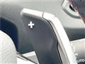 2016 Peugeot 308