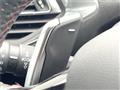 2016 Peugeot 308