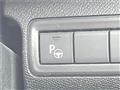 2016 Peugeot 308