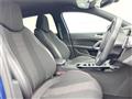 2016 Peugeot 308