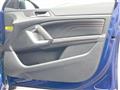 2016 Peugeot 308