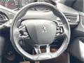 2016 Peugeot 308