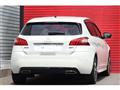2016 Peugeot 308