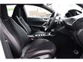 2016 Peugeot 308
