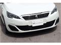 2016 Peugeot 308