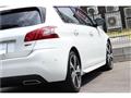 2016 Peugeot 308