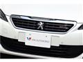 2016 Peugeot 308