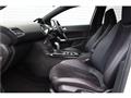 2016 Peugeot 308