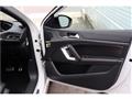 2016 Peugeot 308