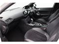 2016 Peugeot 308