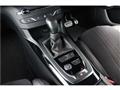 2016 Peugeot 308