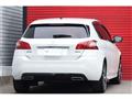 2016 Peugeot 308