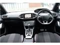 2016 Peugeot 308