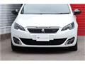 2016 Peugeot 308