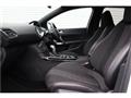 2016 Peugeot 308