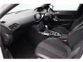 2016 Peugeot 308