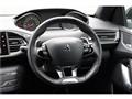 2016 Peugeot 308