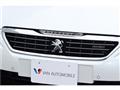 2016 Peugeot 308