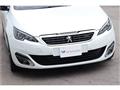 2016 Peugeot 308