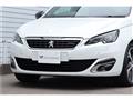 2016 Peugeot 308