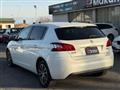 2016 Peugeot 308