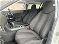 2016 Peugeot 308