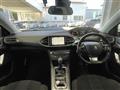 2016 Peugeot 308