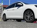 2016 Peugeot 308