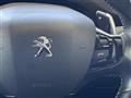 2016 Peugeot 308