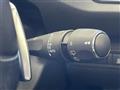 2016 Peugeot 308
