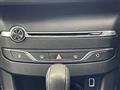 2016 Peugeot 308