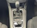 2016 Peugeot 308