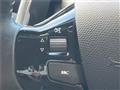 2016 Peugeot 308