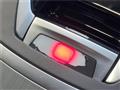 2016 Peugeot 308