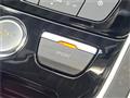 2016 Peugeot 308