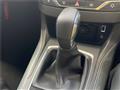 2016 Peugeot 308