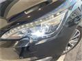 2016 Peugeot 308