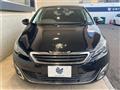 2016 Peugeot 308