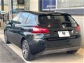 2016 Peugeot 308