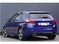 2016 Peugeot 308