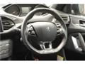 2016 Peugeot 308