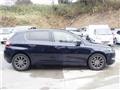 2015 Peugeot 308