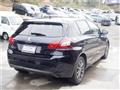 2015 Peugeot 308