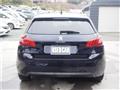 2015 Peugeot 308