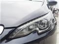 2015 Peugeot 308