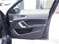 2015 Peugeot 308