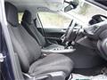 2015 Peugeot 308