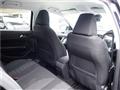 2015 Peugeot 308