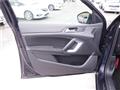 2015 Peugeot 308