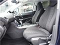 2015 Peugeot 308